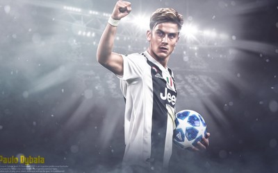 米兰电竞-南非队点球魔咒何时能破